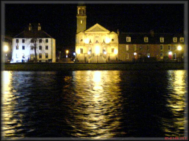 DSC00083