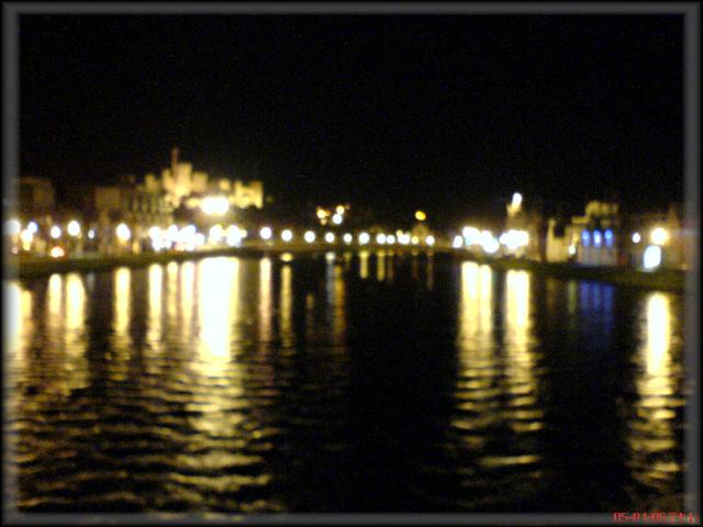 DSC00084