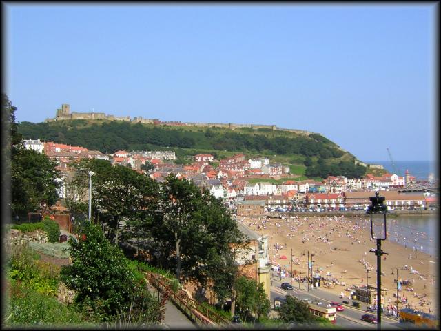 DSCN0073