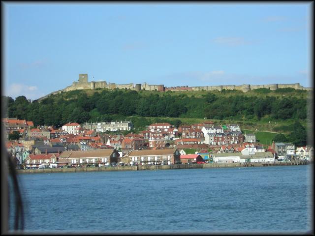 DSCN0103