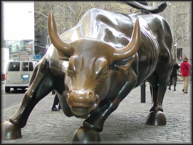 PB140124