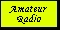 Amateur Radio Page