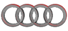 Link to Audi World