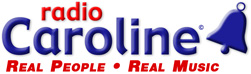 To the Radio Caroline Website