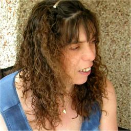 Debbie