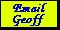 Email Geoff