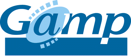 Link to GAMP Site