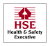 Link to HSE Site