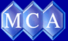 Link to MCA site