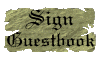 Sign our guestbook