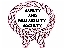 Link to Safety & Reliablity Society